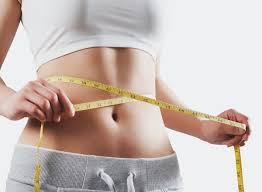 Effective Weight Loss