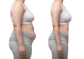 Faster Fat Burning